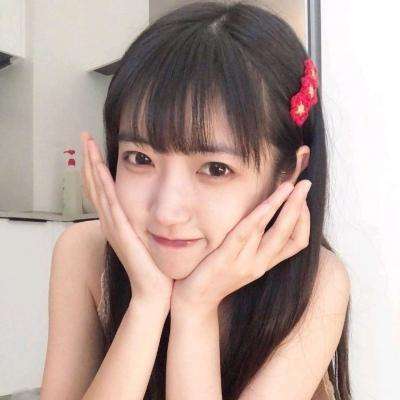 泡泡黑q糖手游下载