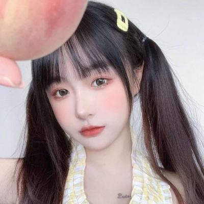 熊猫博士讲卫生安卓下载