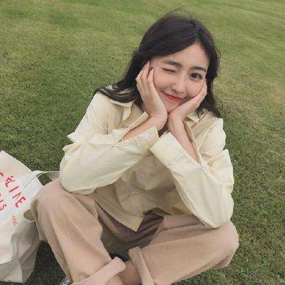 多纳英语颜色游戏下载